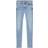 Diesel Sleenker Stretch Skinny Jeans - Medium Blue