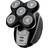 Remington Ultimate Series RX5 XR1500