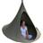 Cacoon Olefin Dubbel Earth