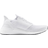 Adidas UltraBOOST 20 M - Cloud White/Core Black