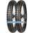 Mitas SW-07 Speedway 3.75-19 TL 61P NHS