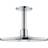 Grohe SmartActive 310 (26477000) Cromo