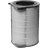 Electrolux EFDBTH6