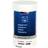 Siemens 00312212 Vit