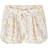 Name It Shorts NmfJia Jet Ström år 110 Shorts