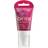 RFSU Sense Me Oh Yes ! Stimulating Gel 40ml