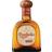 Don Julio Tequila Reposado 38% 70 cl