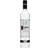 Ketel One Vodka 40% 70cl