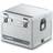 Dometic Cool-Ice CI 55