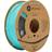 Polymaker PolyLite PLA Pro 1.75mm