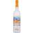 Grey Goose Vodka "L'Orange" 40% 70 cl