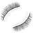 House of Lashes Dose Of Lashes 3D Faux Mink Lashes Bestie