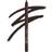 NYX PROFESSIONAL MAKEUP Epic Wear Liner Sticks Brown Shimmer
