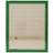 Lawrence 586580 Polished Picture Photo Frame