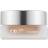 r.e.m. beauty Sweetener - Concealer