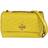 Tory Burch Læder Skuldertaske - Grøn