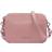 Liebeskind Luka Crossbody S - Dusky Pink