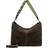 Liebeskind Aissa Hobo M - Dark Brown