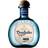 Don Julio Tequila Blanco 38% 70 cl