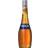 Bols Liqueur Apricot Brandy 24% 50 cl