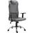 Vinsetto Mesh High Back Office Chair 118cm