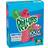 Betty Crocker Variety Pack Fruit 10oz 20pcs