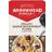 Arrowhead Mills Organic Maple Buckwheat Flakes Gluten Free