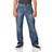 Ariat Flame Resistant M4 Low Rise Boot Cut Jean - Glacier