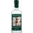 Sipsmith London Dry Gin 41.6% 70cl