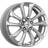 Dezent Alloy Wheel 7.0Jx17 5x114.3