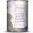 MjAMjAM Duo 24 x 400 g Saftig Kyckling Kanin