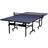 Joola Indoor Table Tennis Table With Net And Post Set