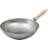 Hot Wok - 30cm