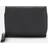 Liebeskind Liebeskind Berlin Pablita Geldbörse, Medium HxBxT 8.5cm 11cm 2.5cm, black