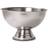 Excellent Houseware Large Flaskekøler