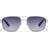 Hawkers Falcon Polarized Solglasögon - Grå/Silver