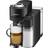 De'Longhi Nespresso Vertuo Lattissima Matt Black & Glossy