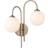 Firstlight Lyndon 2 Wall light