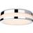 Firstlight Marnie 220cm Ceiling Flush Light