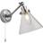 Endon Faraday Dome Wall light
