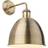 Firstlight Genoa Industrial Wall light