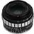 TTArtisan 23mm f1.4 APS-C Lens - Nikon Z Mount
