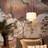 Lucide Medine Modern Pendant Lamp ∅ 25cm