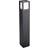 Firstlight Evo Bollard