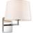 Firstlight Grand Wall light
