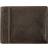 Camel Active men's wallet purse 77