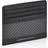 Porsche Design carbon cardholder 6 kartenhalter