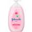 Johnson's Baby Lotion 500ml