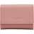 Liebeskind Berlin Nora Purse L Raving Rose