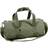 Rothco Sportstaske i Kraftig Canvas 10 liter Oliven, One Size